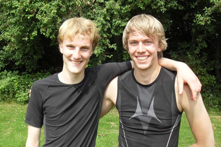 KBM-2013_Her_05_Ritter-Voelxen