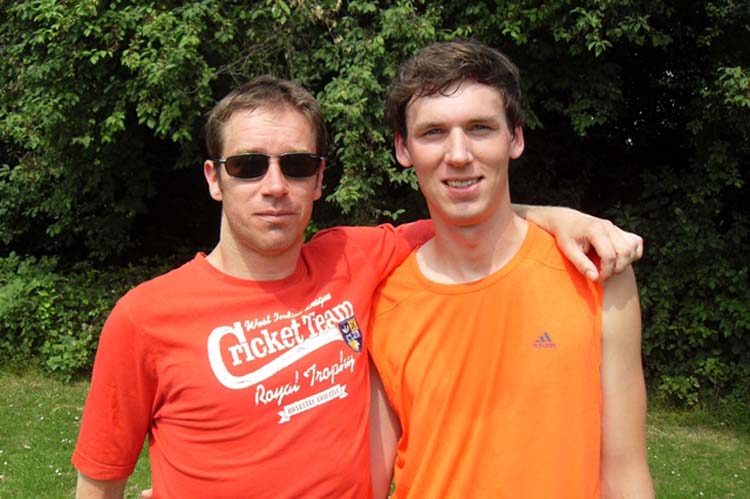 KBM-2013_Her_06_Matern-Meinecke