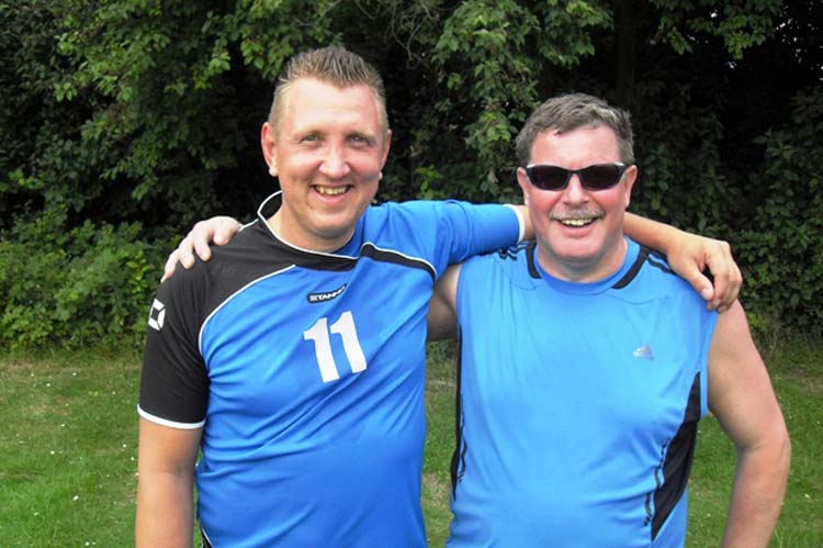 KBM-2013_Her_07_Lotte-Kopp