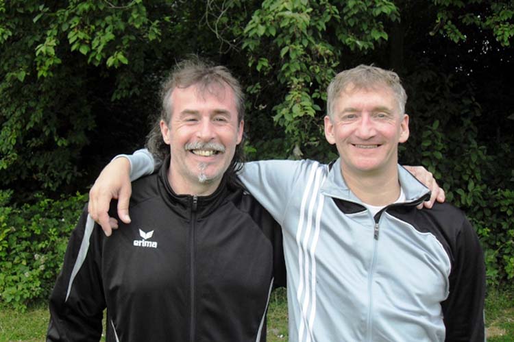 KBM-2013_Her_08_Boutter-Stein