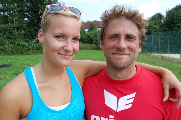 KBM-2013_Mix_01_Froitzheim-Schmale