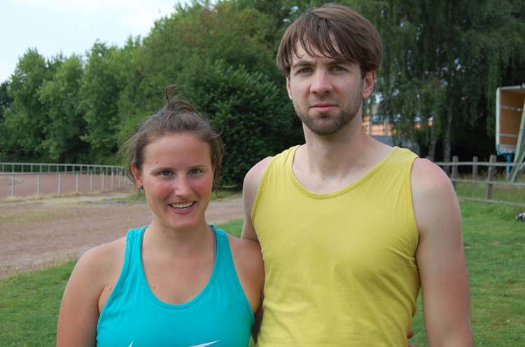 KBM-2013_Mix_05_Stawinski-Lautenschuetz