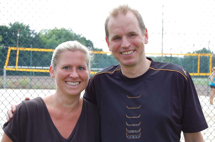 KBM-2013_Mix_06_Breil-Schaldach