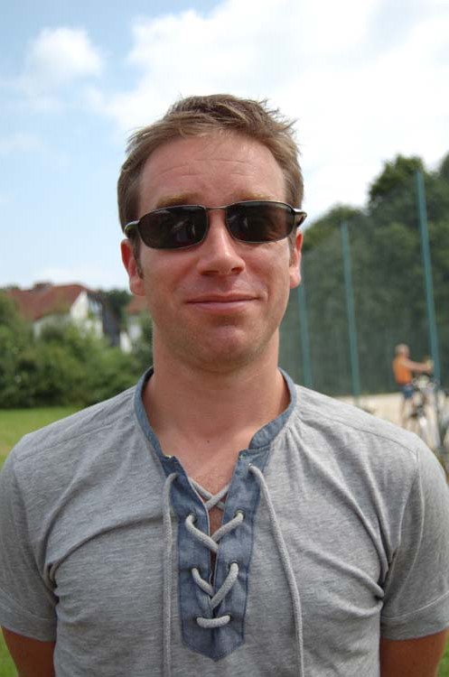 KBM-2013_Mix_10_Jaschke-Matern